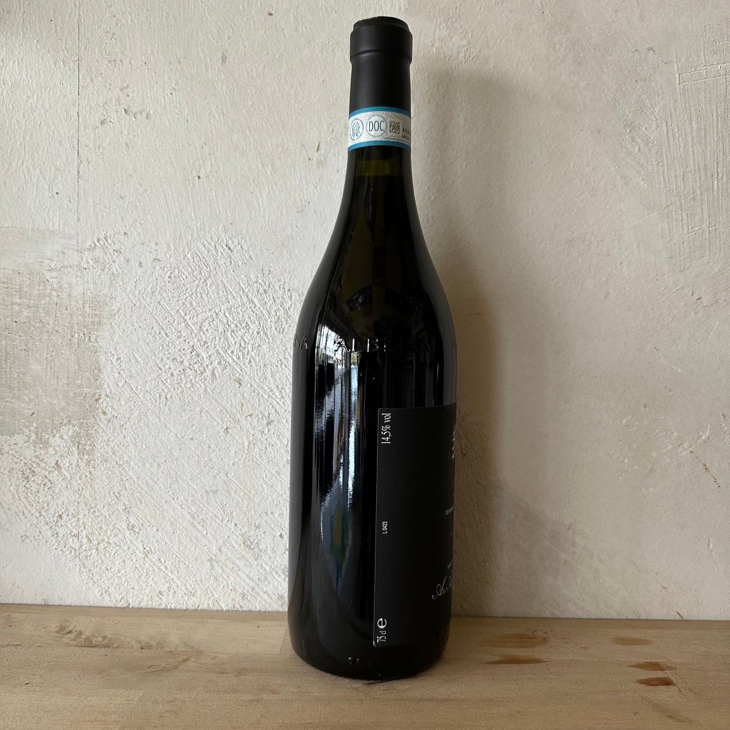 2022 Langhe Nebbiolo - Azienda Agricola Figli Cigliuti - Ponyhof Zu Verkaufen