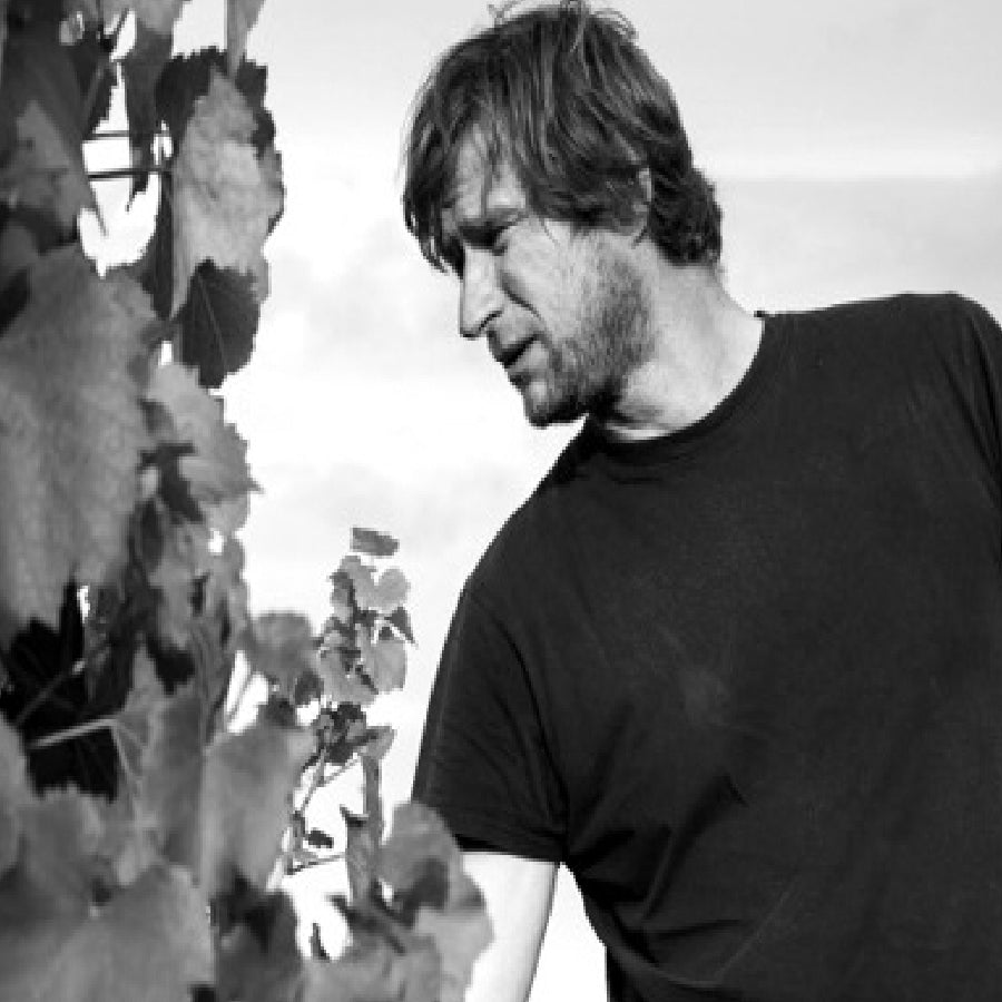 Domaine Alexis de Benoist - Ponyhof Zu Verkaufen