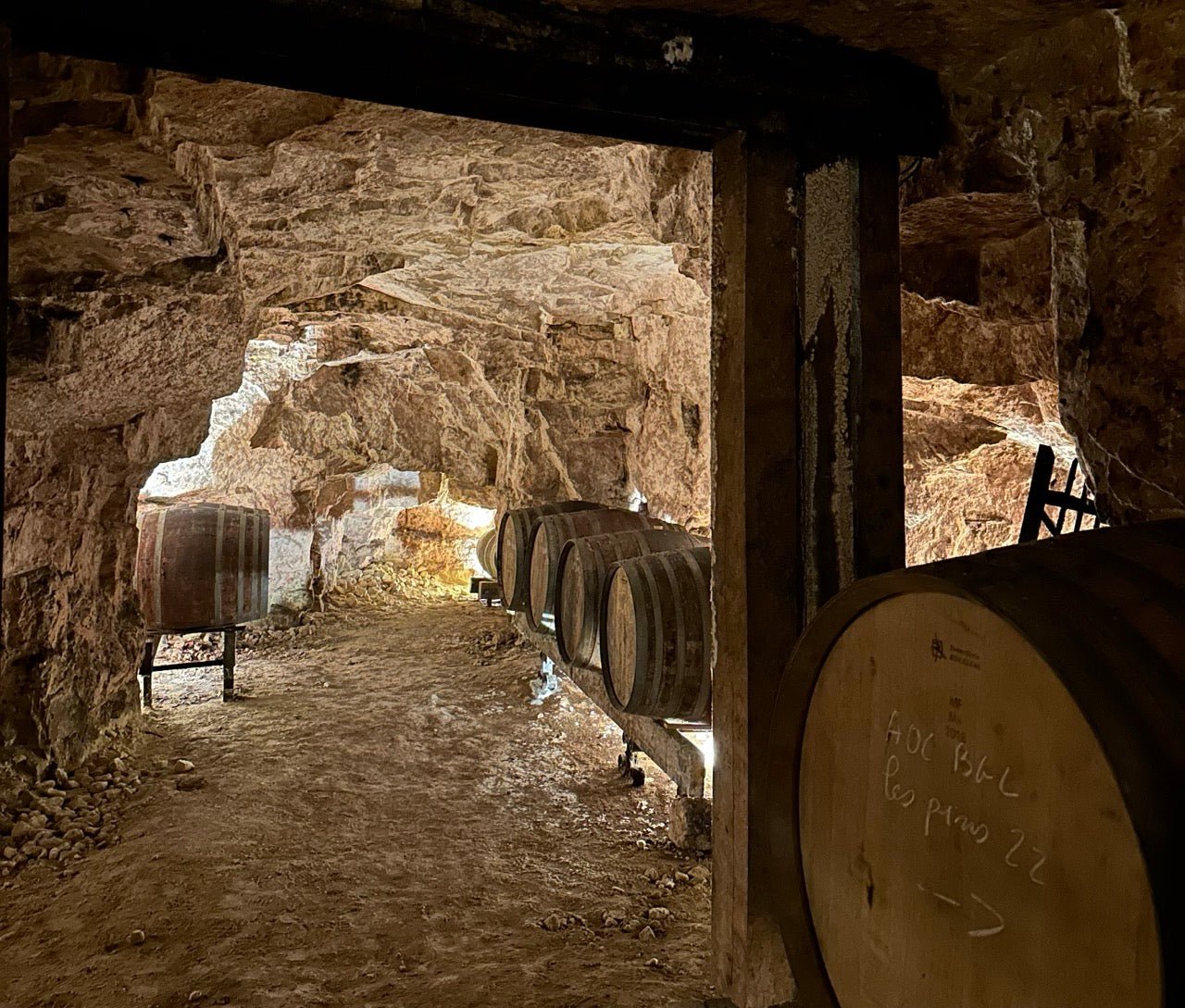 Domaine Du Mortier - Ponyhof Zu Verkaufen