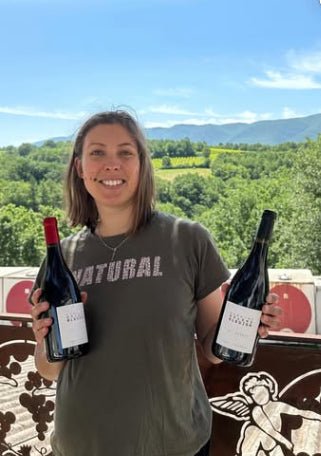 Domaine Hélène Bleuzen - Ponyhof Zu Verkaufen