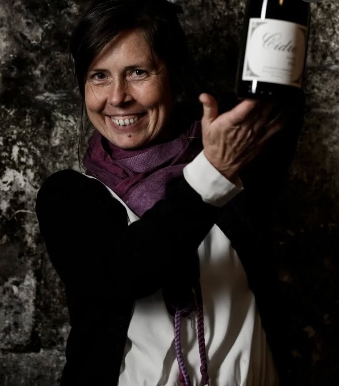 Domaine Johanna Cecillon - Ponyhof Zu Verkaufen