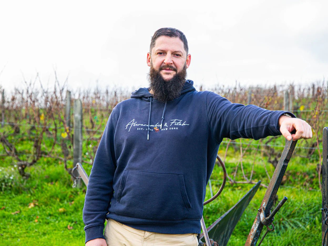 Domaine Rostaing Tayard - Ponyhof Zu Verkaufen