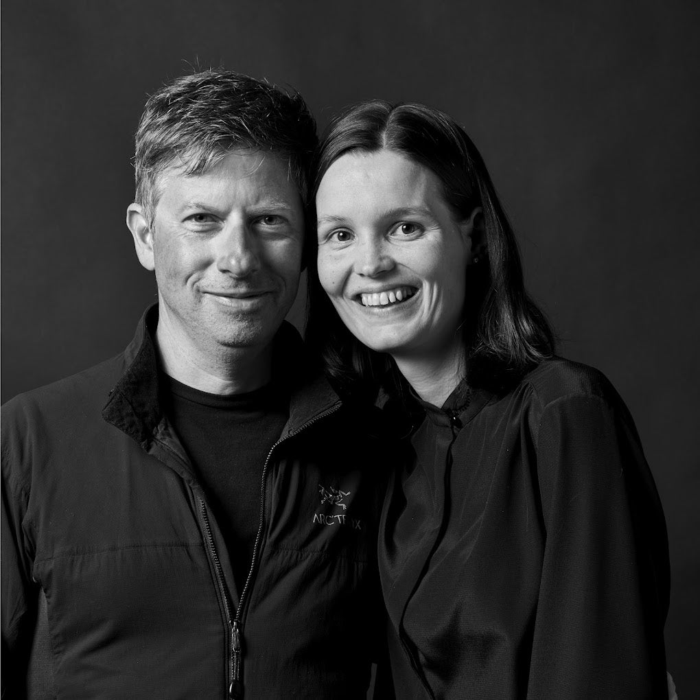 Weingut Lichti & Astroh - Ponyhof Zu Verkaufen