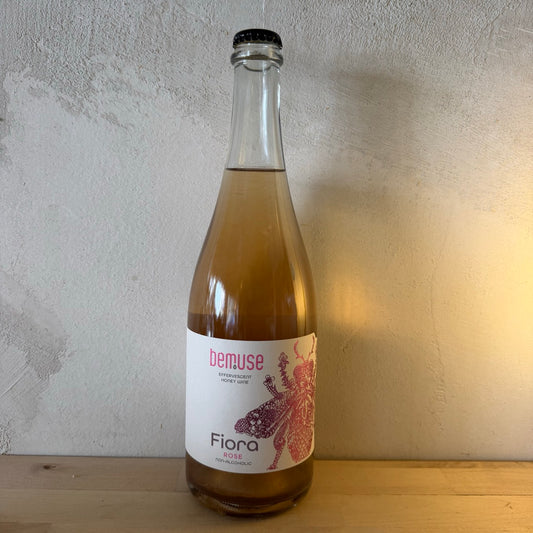 Fiora Brut
