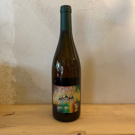 Andrea Scovero - 2021 Baratuciat - Andrea Scovero - Ponyhof Zu Verkaufen