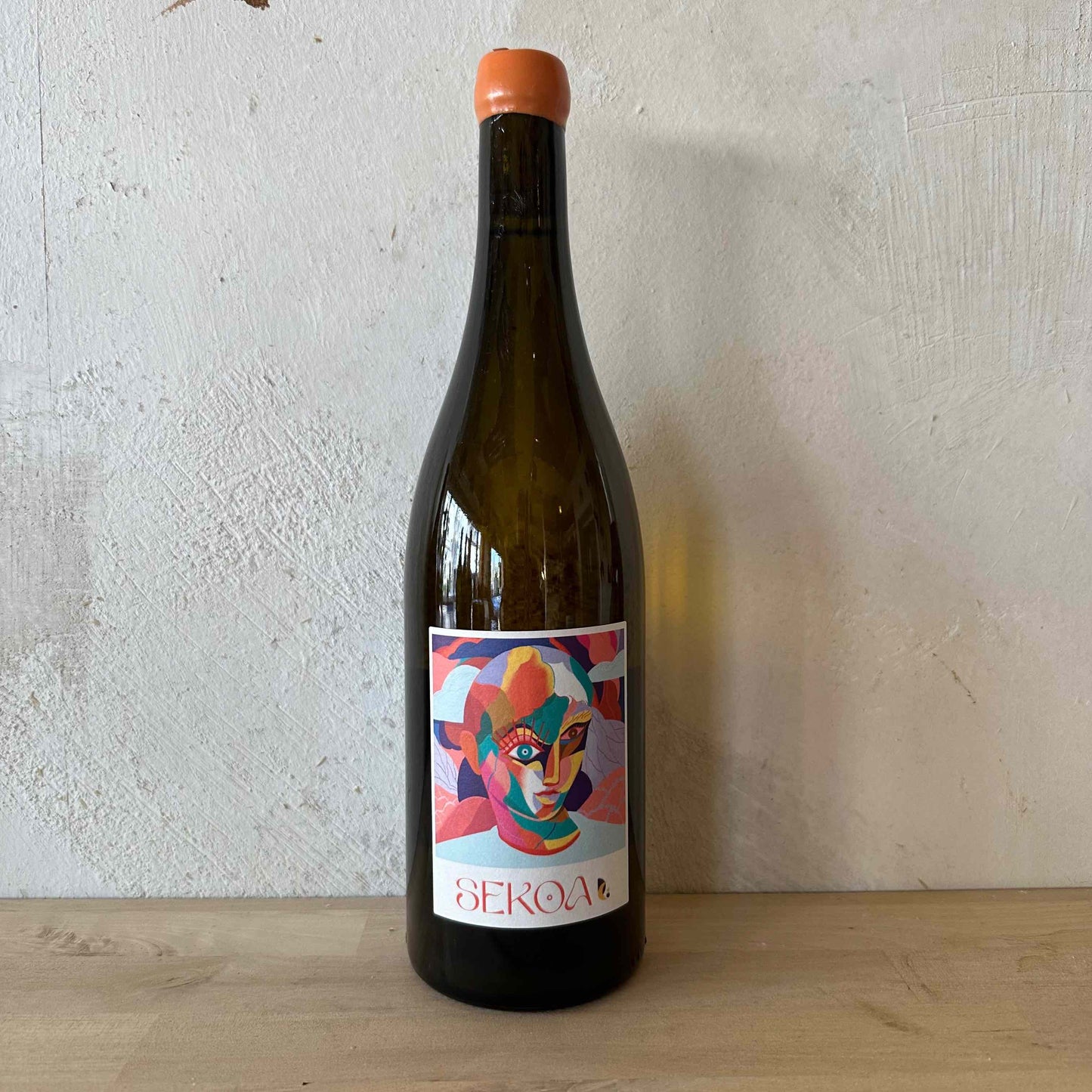 Domaine Des Cognettes - SEKOA - Domaine Des Cognettes - Ponyhof Zu Verkaufen