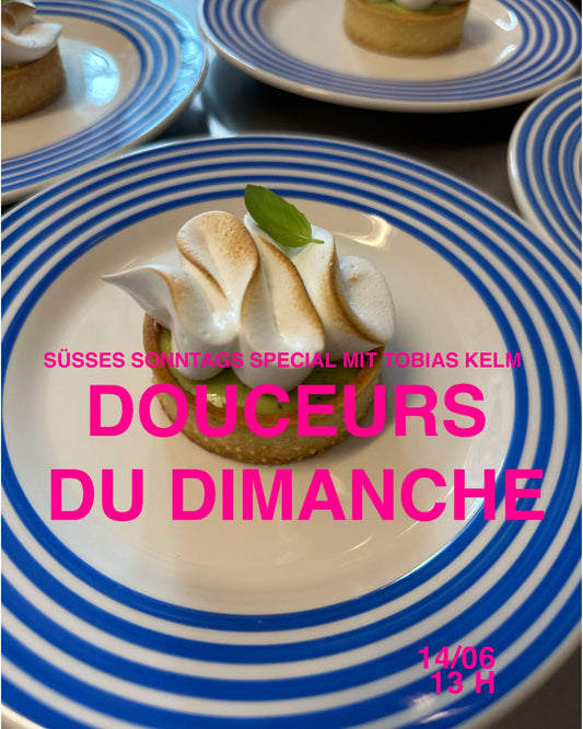 Douceurs du Dimanche - Ponyhof Zu Verkaufen - Ponyhof Zu Verkaufen