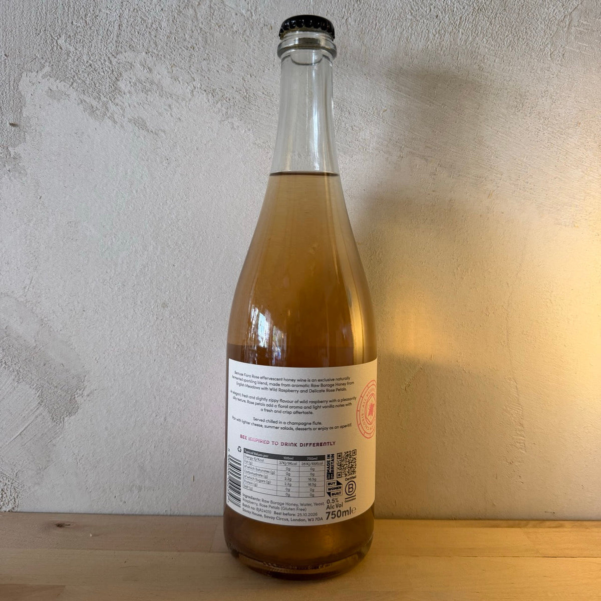 Fiora Brut - Bemuse - Ponyhof Zu Verkaufen