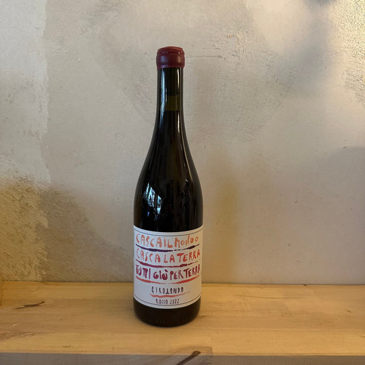 I FORESTIERI - 2021 Girotondo - I FORESTIERI - Ponyhof Zu Verkaufen