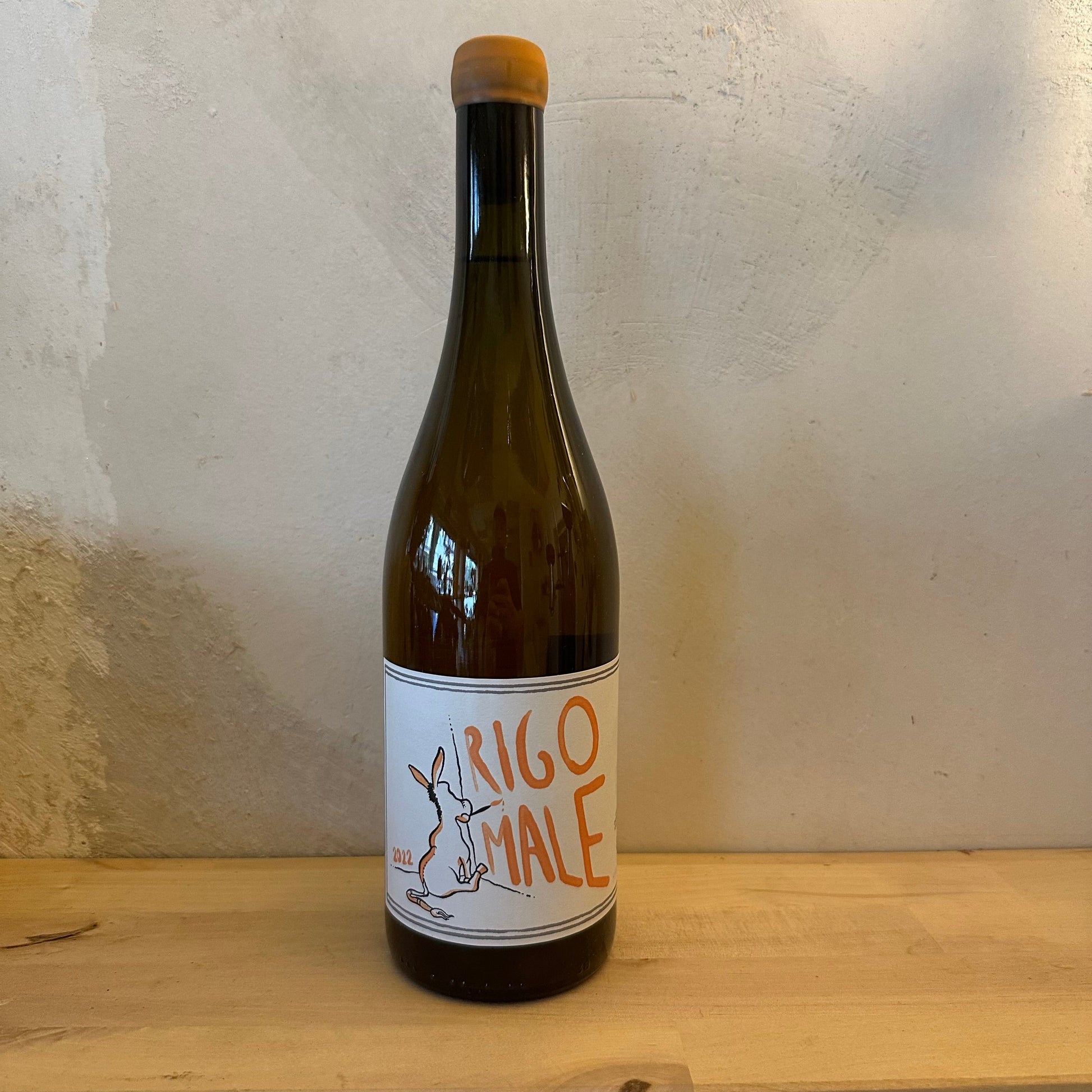 I FORESTIERI - 2021 Rigomale - I FORESTIERI - Ponyhof Zu Verkaufen