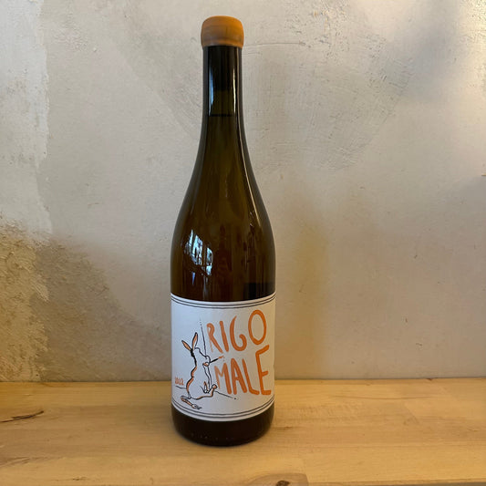 I FORESTIERI - 2021 Rigomale - I FORESTIERI - Ponyhof Zu Verkaufen