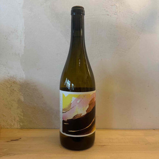 2022 Santis - Ina Wihler - Ponyhof Zu Verkaufen