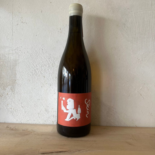 Krämer Ökologischer Land - und Weinbau - Silvaner Skin - Krämer Ökologischer Land - und Weinbau - Ponyhof Zu Verkaufen