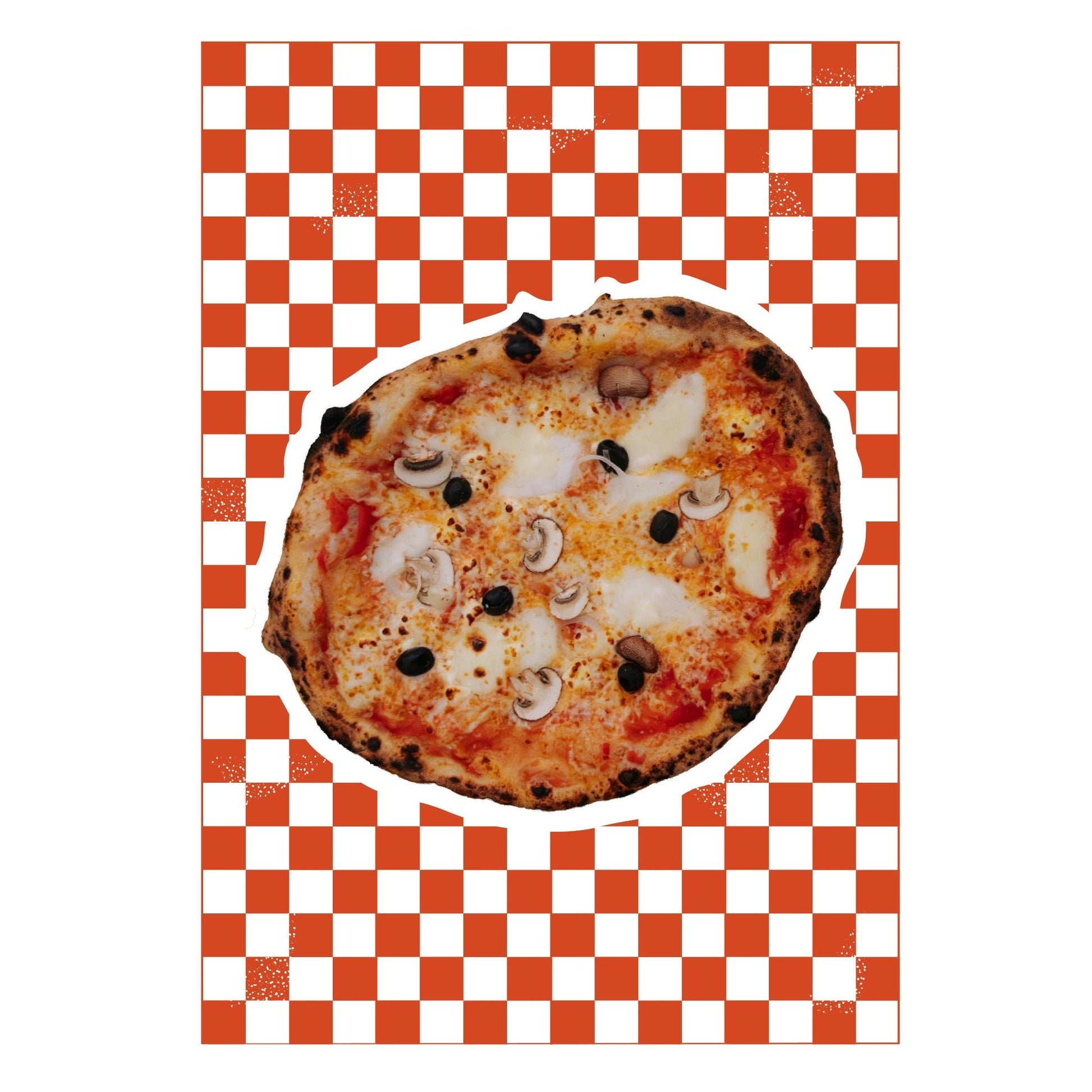 Pizza Circle - Event - Ponyhof Zu Verkaufen