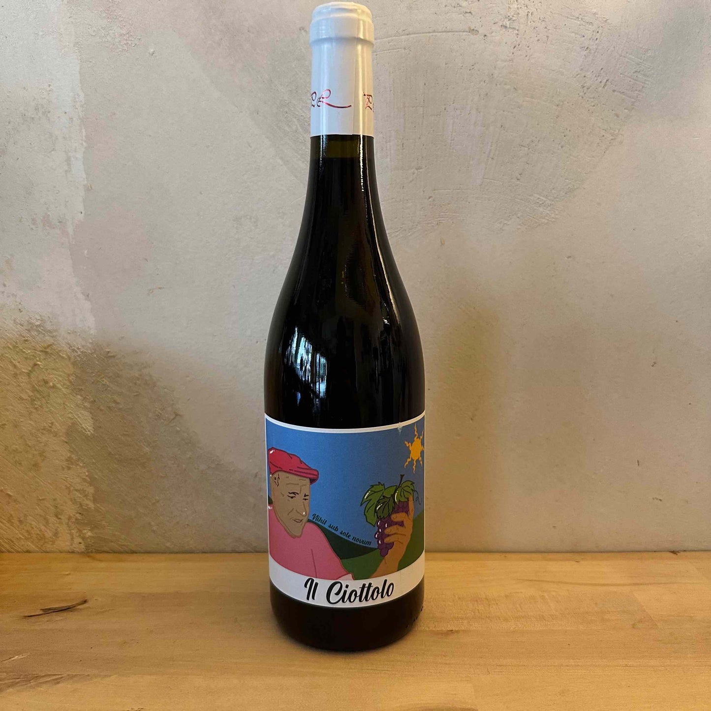 Podere Luisa - 2020 Il Ciottolo - Podere Luisa - Ponyhof Zu Verkaufen