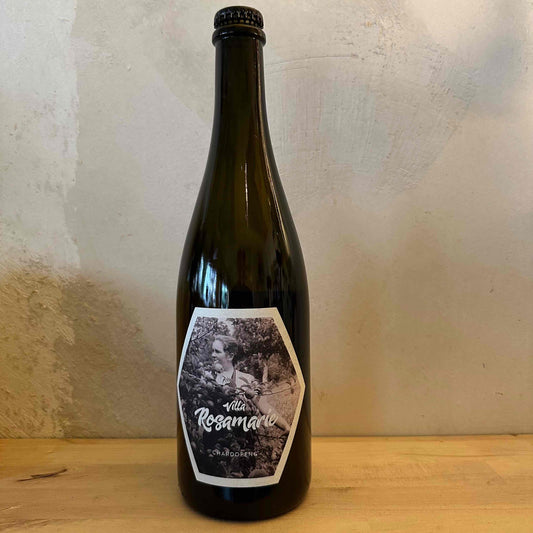 2022 Chardopeng - Weingut Greiner - Ponyhof Zu Verkaufen